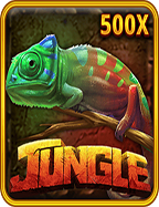 918kaya โปร โม ชั่ น ทดลองเล่นที่ไม่ควรพลาด